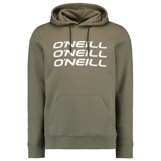 O'neill Ανδρικό φούτερ O'neill Ανδρικό φούτερ